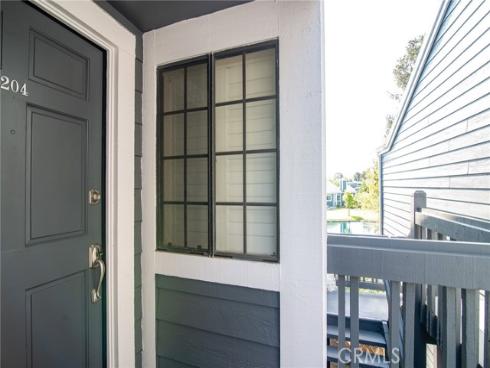 8192  Sandcove  204 , Huntington Beach, CA