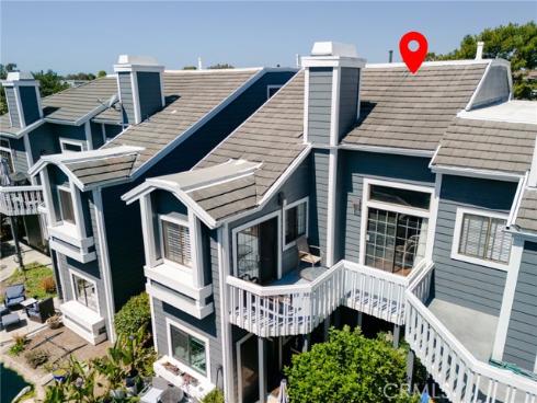 8192  Sandcove  204 , Huntington Beach, CA