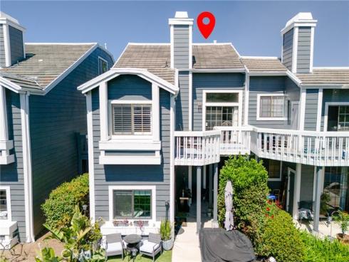 8192  Sandcove  204 , Huntington Beach, CA