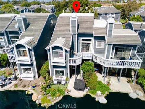 8192  Sandcove  204 , Huntington Beach, CA