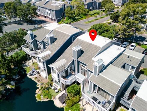 8192  Sandcove  204 , Huntington Beach, CA