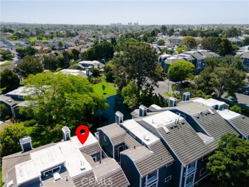 8192  Sandcove  204 , Huntington Beach, CA