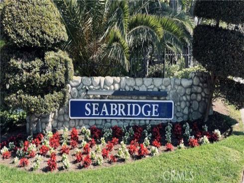 8192  Sandcove  204 , Huntington Beach, CA