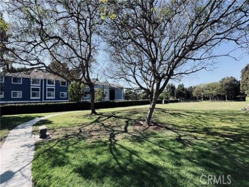 8192  Sandcove  204 , Huntington Beach, CA