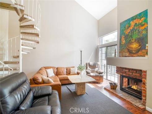 8192  Sandcove  204 , Huntington Beach, CA