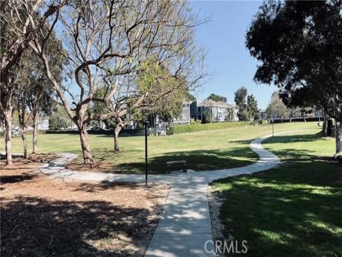 8192  Sandcove  204 , Huntington Beach, CA