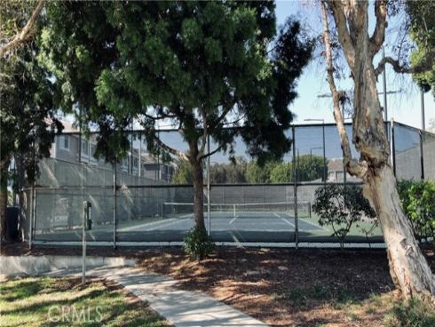 8192  Sandcove  204 , Huntington Beach, CA