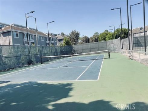 8192  Sandcove  204 , Huntington Beach, CA