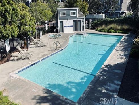 8192  Sandcove  204 , Huntington Beach, CA