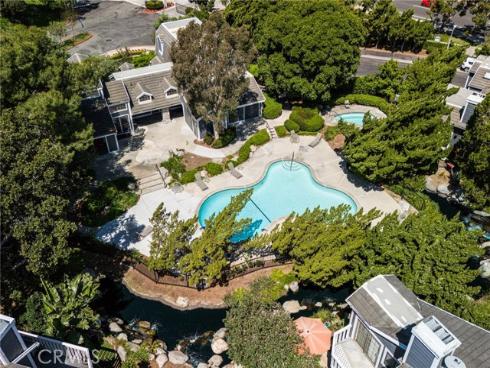 8192  Sandcove  204 , Huntington Beach, CA