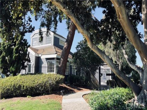 8192  Sandcove  204 , Huntington Beach, CA