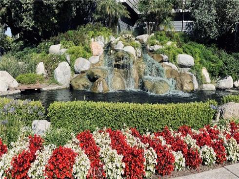 8192  Sandcove  204 , Huntington Beach, CA