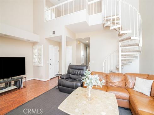 8192  Sandcove  204 , Huntington Beach, CA