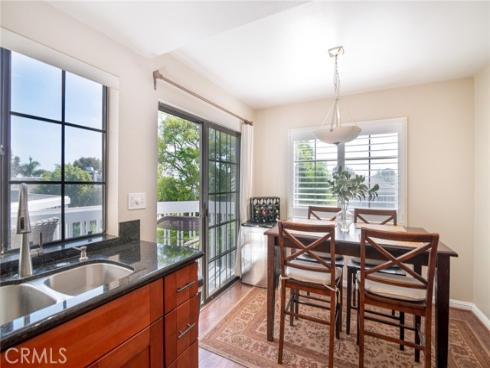 8192  Sandcove  204 , Huntington Beach, CA