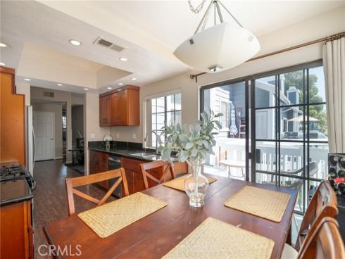 8192  Sandcove  204 , Huntington Beach, CA