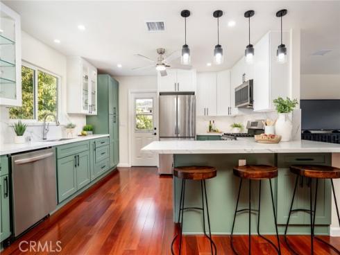 5441  Stardust  , Huntington Beach, CA