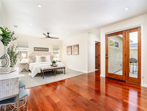 5441  Stardust  , Huntington Beach, CA