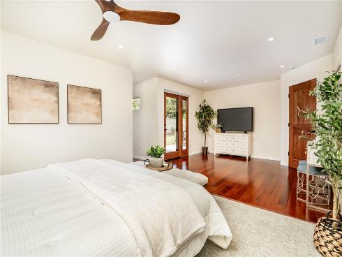 5441  Stardust  , Huntington Beach, CA