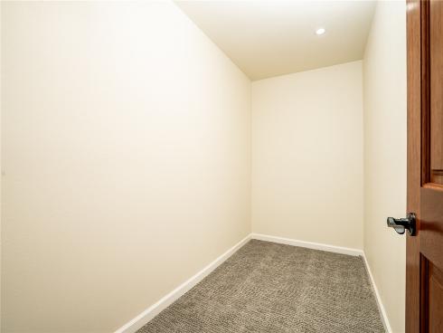 5441  Stardust  , Huntington Beach, CA