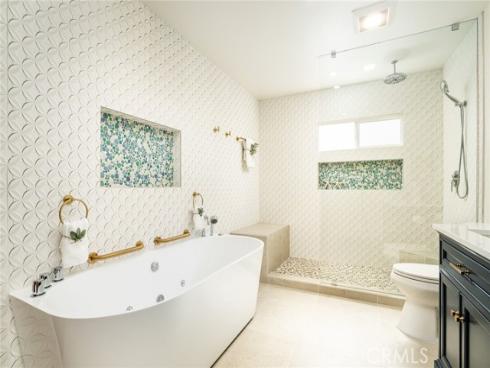 5441  Stardust  , Huntington Beach, CA