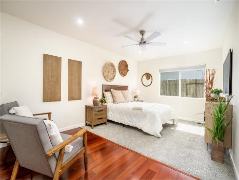 5441  Stardust  , Huntington Beach, CA