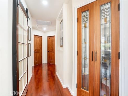 5441  Stardust  , Huntington Beach, CA