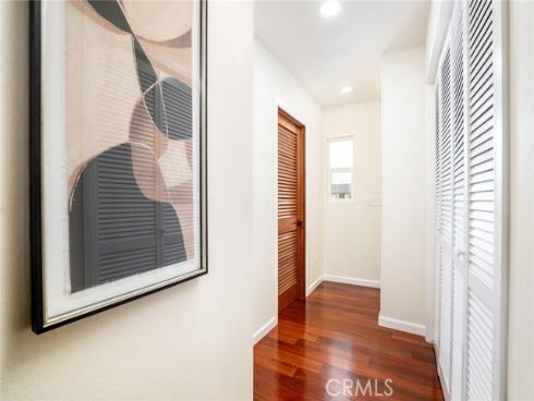 5441  Stardust  , Huntington Beach, CA