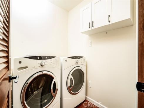 5441  Stardust  , Huntington Beach, CA