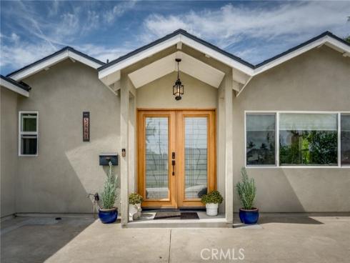 5441  Stardust  , Huntington Beach, CA