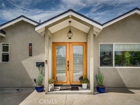 5441  Stardust  , Huntington Beach, CA