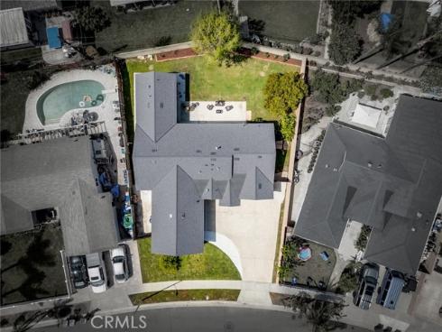 5441  Stardust  , Huntington Beach, CA