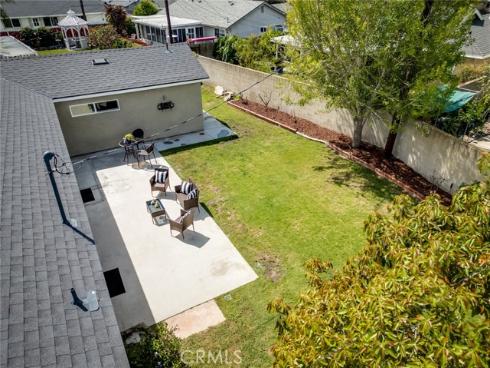 5441  Stardust  , Huntington Beach, CA