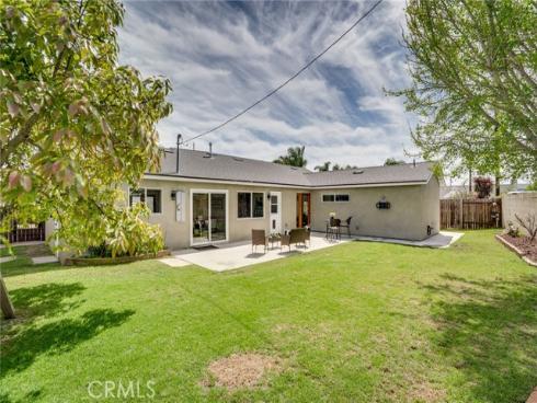 5441  Stardust  , Huntington Beach, CA