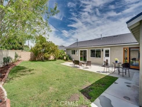 5441  Stardust  , Huntington Beach, CA