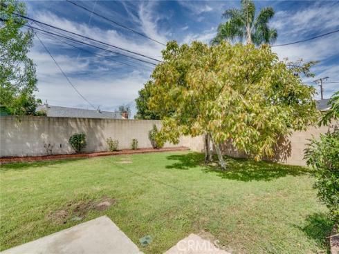 5441  Stardust  , Huntington Beach, CA