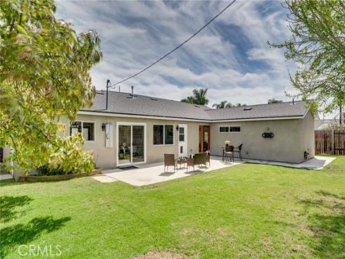 5441  Stardust  , Huntington Beach, CA
