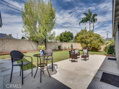 5441  Stardust  , Huntington Beach, CA