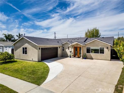 5441  Stardust  , Huntington Beach, CA