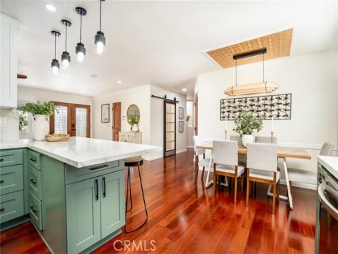 5441  Stardust  , Huntington Beach, CA