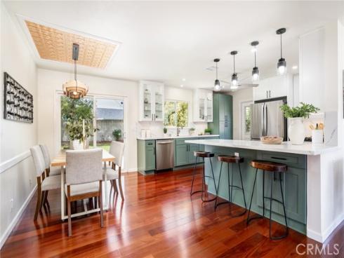 5441  Stardust  , Huntington Beach, CA