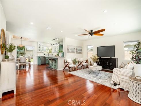 5441  Stardust  , Huntington Beach, CA