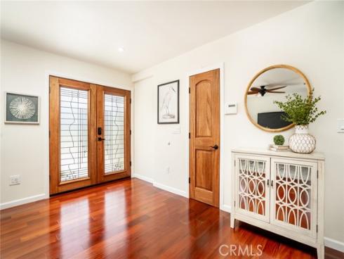 5441  Stardust  , Huntington Beach, CA