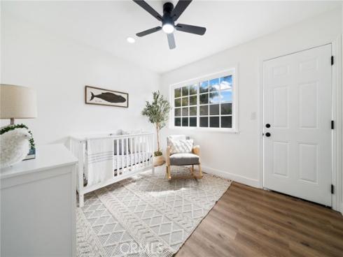 14872  Vanguard   Lane, Huntington Beach, CA