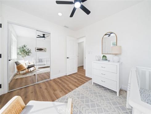 14872  Vanguard   Lane, Huntington Beach, CA