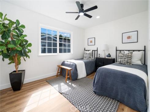 14872  Vanguard   Lane, Huntington Beach, CA