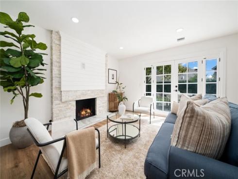 14872  Vanguard   Lane, Huntington Beach, CA