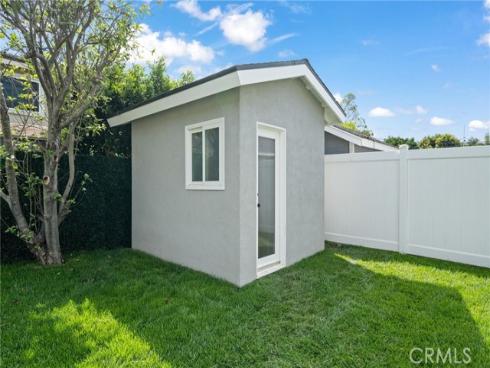 14872  Vanguard   Lane, Huntington Beach, CA