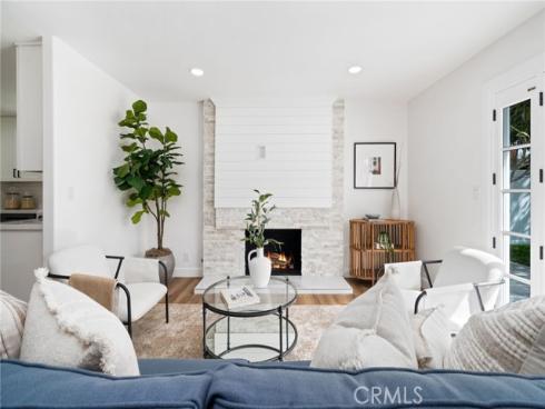 14872  Vanguard   Lane, Huntington Beach, CA