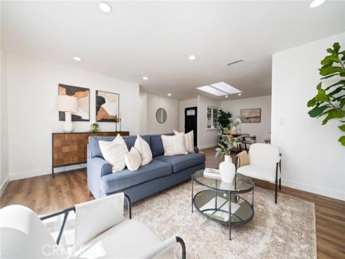 14872  Vanguard   Lane, Huntington Beach, CA