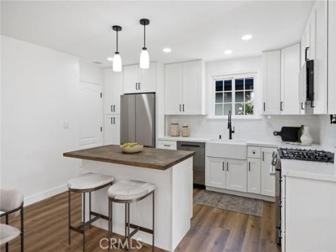 14872  Vanguard   Lane, Huntington Beach, CA